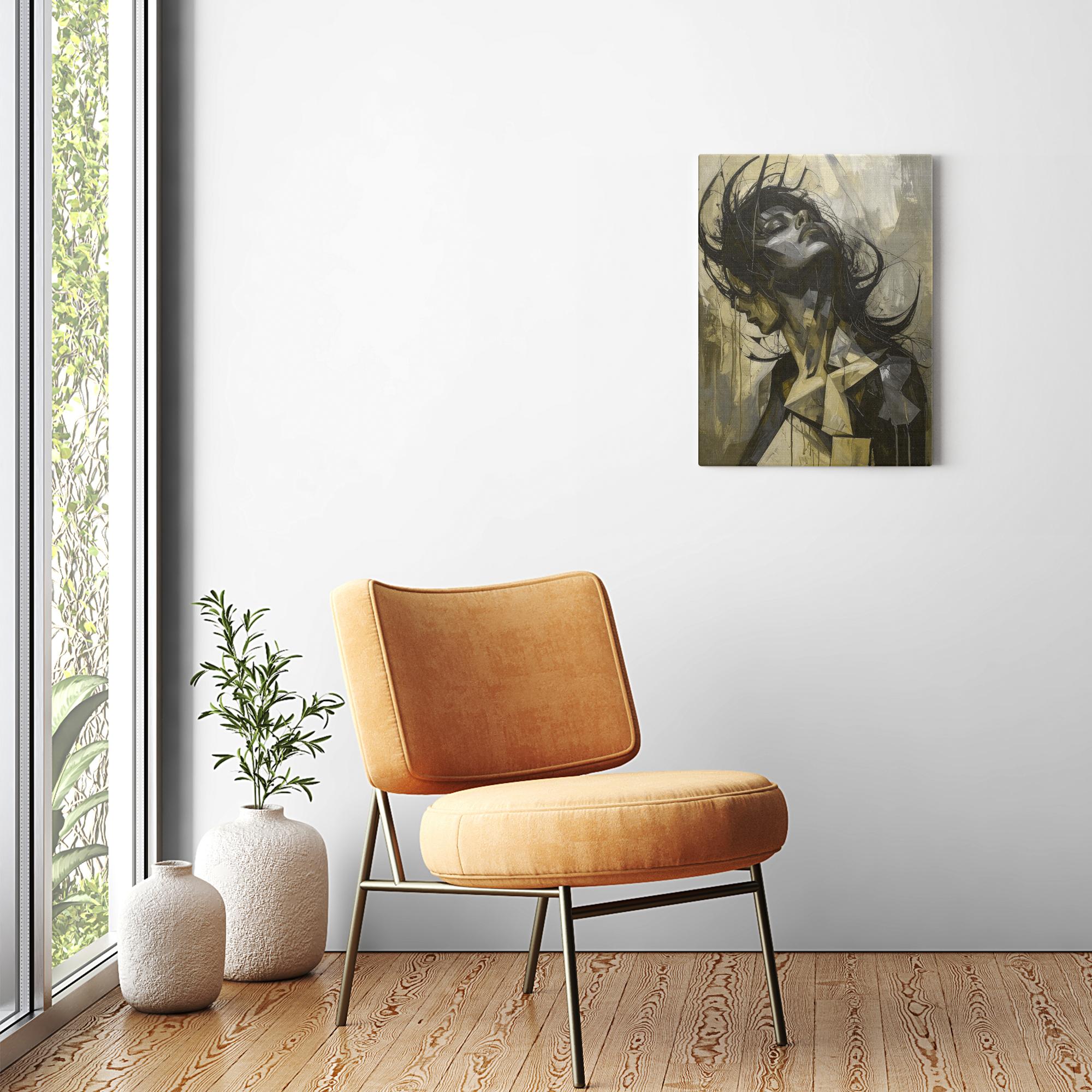 CanvsWrp-ImgWrp-18x24-20251204083916705