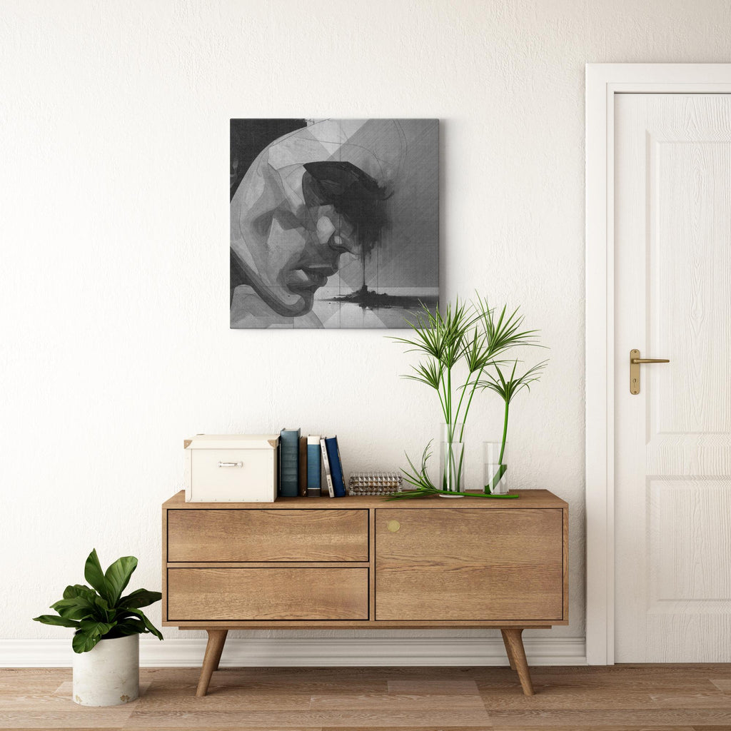 generated-proPreview-10