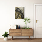 generated-proPreview-4