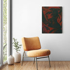 CanvsWrp-ImgWrp-24x32-20251205145214157