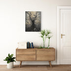 generated-proPreview-7