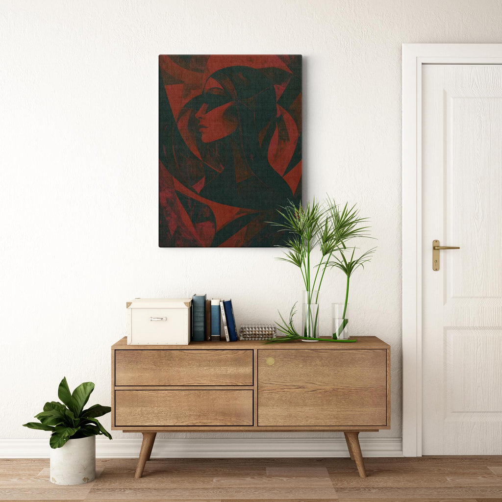 generated-preview-10