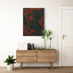 generated-preview-10