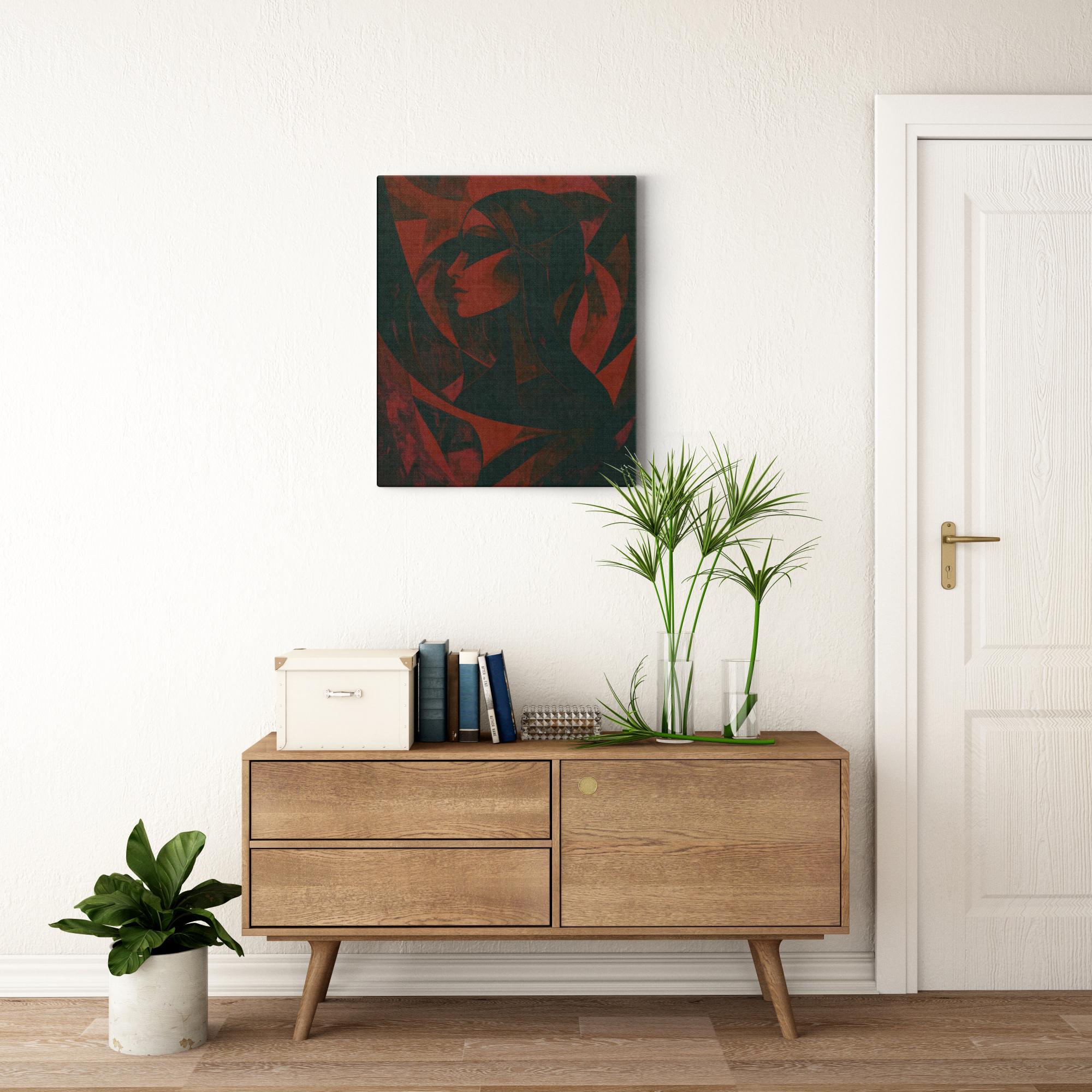 generated-proPreview-4