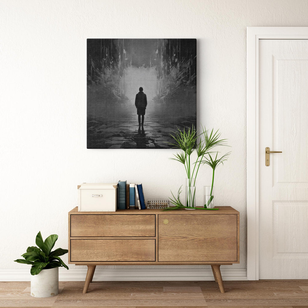 generated-proPreview-1